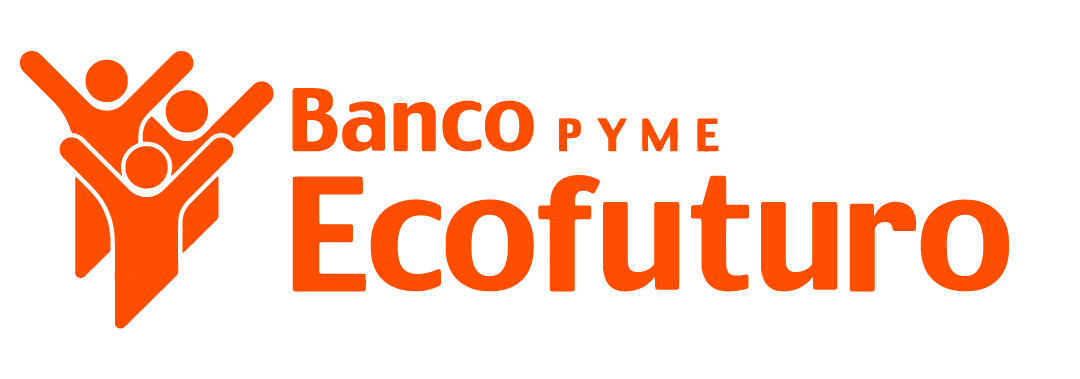 logocolor bancoescofuturo