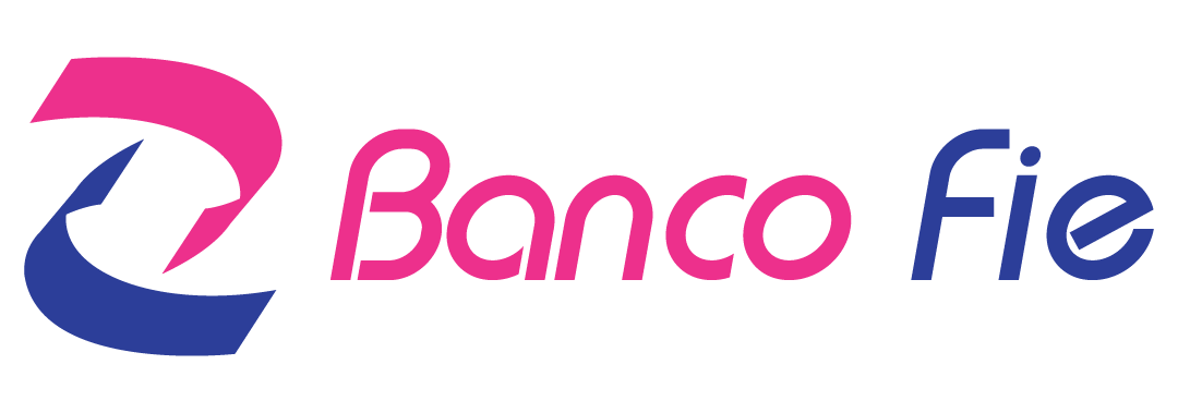 logocolor bancofie