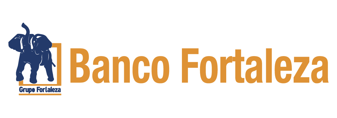 logocolor bancofortaleza