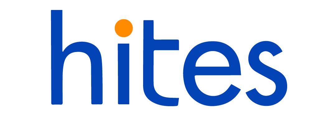 logocolor hites